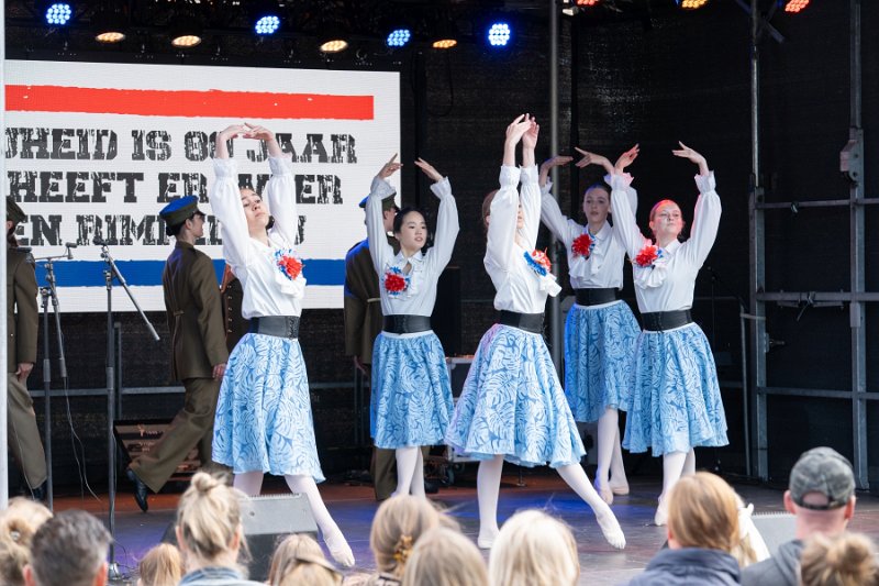 DC Bevrijdingsdag Naaldwijk  118.jpg